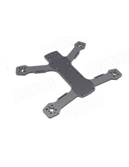 diatone-placa-inferior-dron-tyrant-215-ver-1-1-fibra-de-carb_8436554235155_oferta
