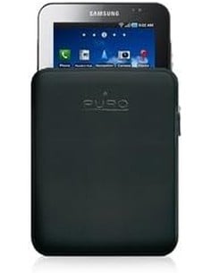 puro-funda-neopreno-galaxy-tab-negra-funda-tablet-10-pulgada_8033830018268_oferta