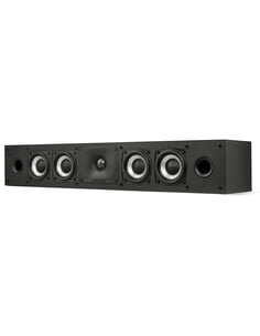 polk-monitor-xt35-altavoz-central-hi-fi-sistema-de-altavoces_0747192133399_oferta