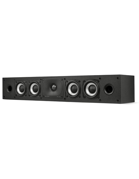 polk-monitor-xt35-altavoz-central-hi-fi-sistema-de-altavoces_0747192133399_oferta