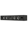 Polk Monitor Xt35 - Altavoz Central Hi-fi Sistema de Altavoces Negro