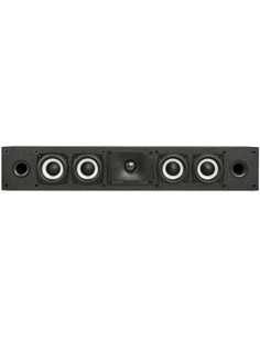 polk-monitor-xt35-altavoz-central-hi-fi-sistema-de-altavoces_0747192133399_oferta 2