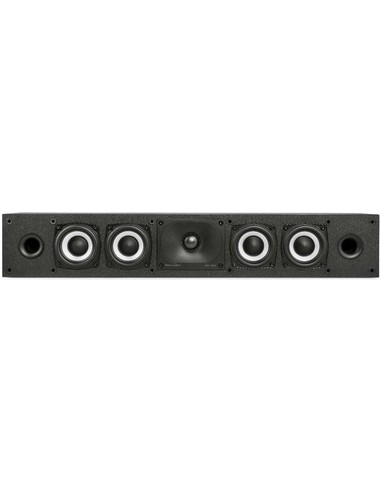 polk-monitor-xt35-altavoz-central-hi-fi-sistema-de-altavoces_0747192133399_promocion