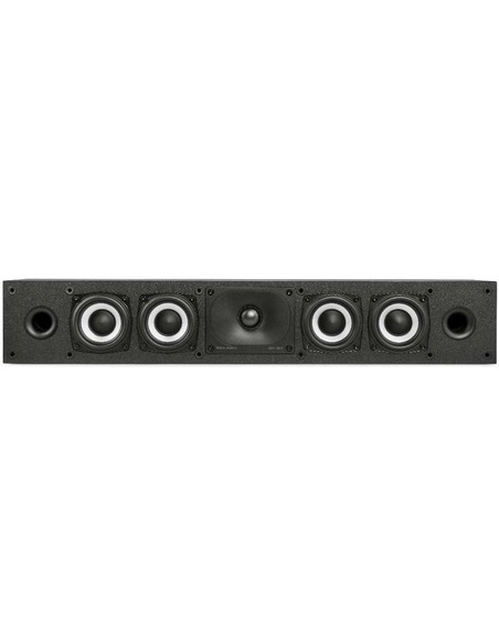 polk-monitor-xt35-altavoz-central-hi-fi-sistema-de-altavoces_0747192133399_promocion