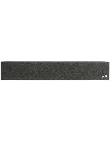 polk-monitor-xt35-altavoz-central-hi-fi-sistema-de-altavoces_0747192133399_barato