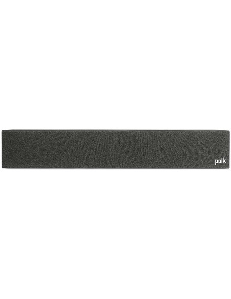 polk-monitor-xt35-altavoz-central-hi-fi-sistema-de-altavoces_0747192133399_barato