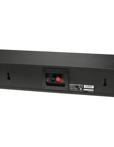 polk-monitor-xt35-altavoz-central-hi-fi-sistema-de-altavoces_0747192133399_novedad