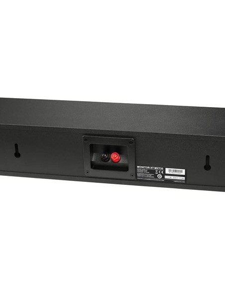 polk-monitor-xt35-altavoz-central-hi-fi-sistema-de-altavoces_0747192133399_novedad