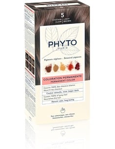 phyto-phytocolor-5-castano-claro-tinte-capilar-permanente-si_3338221002587_oferta