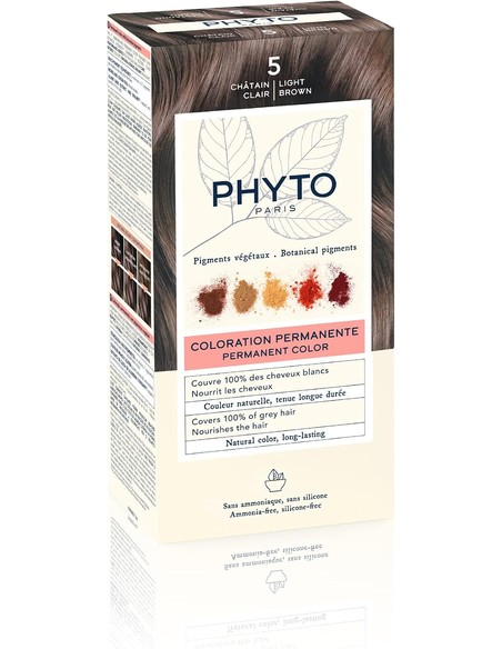 phyto-phytocolor-5-castano-claro-tinte-capilar-permanente-si_3338221002587_oferta