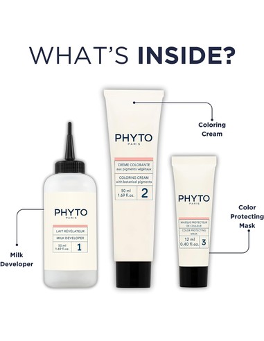 phyto-phytocolor-5-castano-claro-tinte-capilar-permanente-si_3338221002587_barato