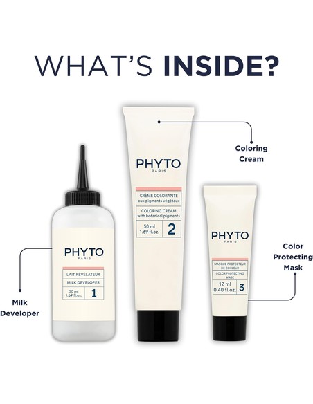 phyto-phytocolor-5-castano-claro-tinte-capilar-permanente-si_3338221002587_barato