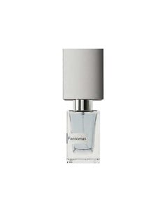 nasomatto-fantomas-extrait-de-parfum-unisex-aromatica-30-ml-_8717774840344_oferta