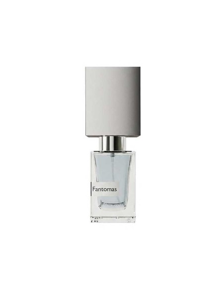 nasomatto-fantomas-extrait-de-parfum-unisex-aromatica-30-ml-_8717774840344_oferta