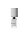 Nasomatto Fantomas - Extrait de Parfum Unisex Aromatica 30 Ml Vaporizador