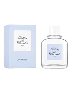 tartine-et-chocolat-ptisenbon-perfume-infantil-unisex-floral_3274872440517_oferta