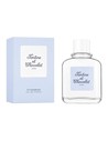 Tartine Et Chocolat Ptisenbon - Perfume Infantil Unisex Floral Fresco - Eau de Toilette 100 Ml Vaporizador