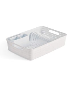 bamboo-escurridor-platos-con-bandeja-anti-goteo_8436549992582_oferta