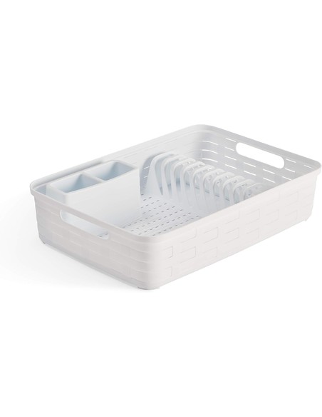 bamboo-escurridor-platos-con-bandeja-anti-goteo_8436549992582_oferta