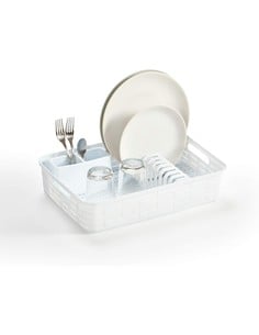 bamboo-escurridor-platos-con-bandeja-anti-goteo_8436549992582_oferta 2