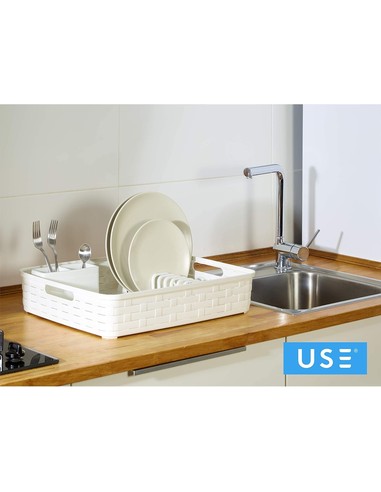 bamboo-escurridor-platos-con-bandeja-anti-goteo_8436549992582_barato