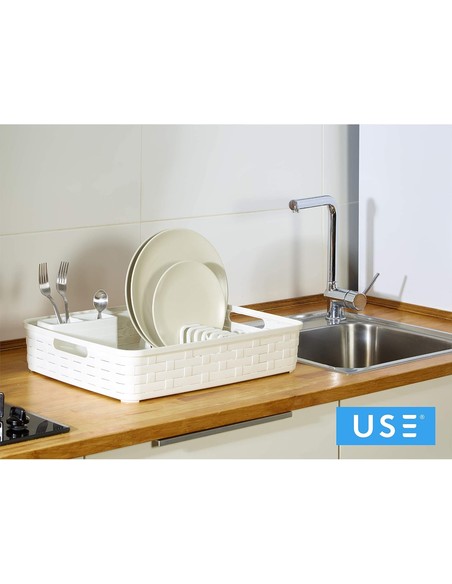 bamboo-escurridor-platos-con-bandeja-anti-goteo_8436549992582_barato