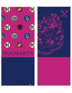 warner-bros-braga-cuello-coralina-harry-potter-surtido-braga_5991328504781_oferta