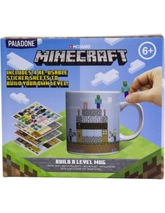 paladone-minecraft-taza-de-ceramica-con-imanes-para-construi_5055964743772_oferta