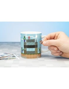 paladone-minecraft-taza-de-ceramica-con-imanes-para-construi_5055964743772_oferta 2