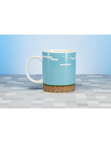 paladone-minecraft-taza-de-ceramica-con-imanes-para-construi_5055964743772_barato