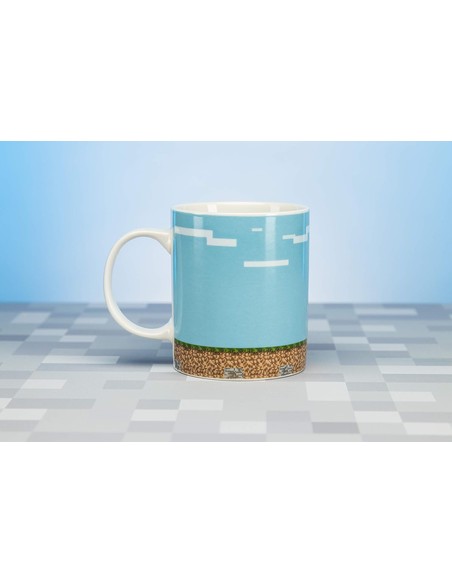 paladone-minecraft-taza-de-ceramica-con-imanes-para-construi_5055964743772_barato