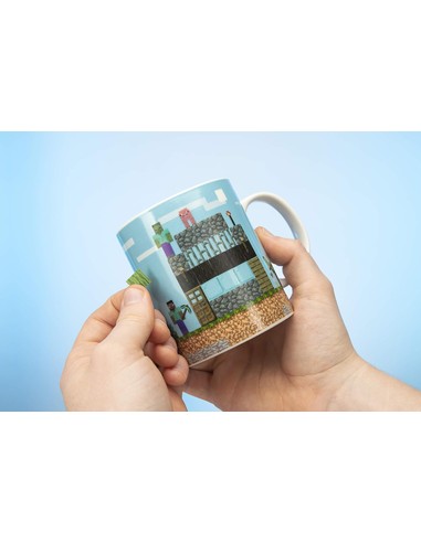 paladone-minecraft-taza-de-ceramica-con-imanes-para-construi_5055964743772_novedad