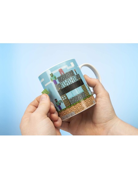 paladone-minecraft-taza-de-ceramica-con-imanes-para-construi_5055964743772_novedad