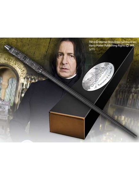 noble-collection-varita-severus-snape-harry-potter-varita-ma_0812370014545_oferta