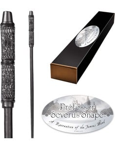 noble-collection-varita-severus-snape-harry-potter-varita-ma_0812370014545_oferta 2