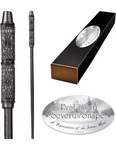noble-collection-varita-severus-snape-harry-potter-varita-ma_0812370014545_promocion