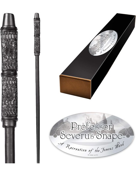 noble-collection-varita-severus-snape-harry-potter-varita-ma_0812370014545_promocion