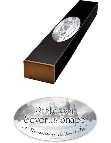 noble-collection-varita-severus-snape-harry-potter-varita-ma_0812370014545_barato