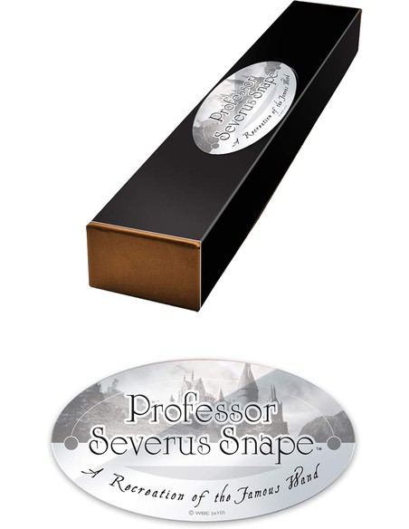 noble-collection-varita-severus-snape-harry-potter-varita-ma_0812370014545_barato