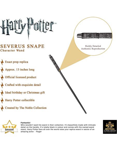 noble-collection-varita-severus-snape-harry-potter-varita-ma_0812370014545_novedad