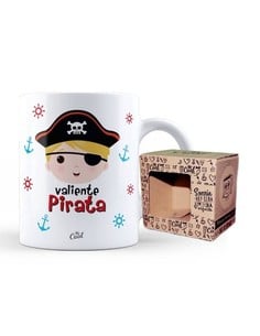 mr-cool-taza-valiente-pirata-nino-taza-ceramica-325-ml_8436571075826_oferta