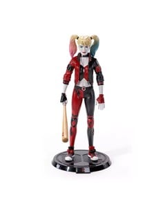 noble-collection-harley-quinn-bop-rebirth-figura-flexible-19_0849421007607_oferta