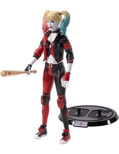 noble-collection-harley-quinn-bop-rebirth-figura-flexible-19_0849421007607_oferta 2
