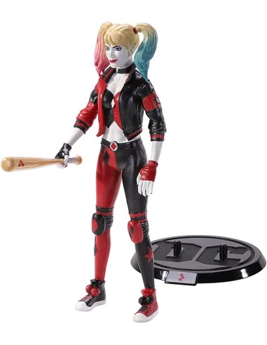 noble-collection-harley-quinn-bop-rebirth-figura-flexible-19_0849421007607_promocion