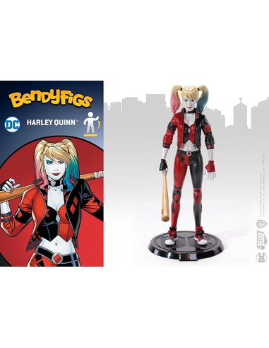 noble-collection-harley-quinn-bop-rebirth-figura-flexible-19_0849421007607_barato