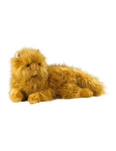 noble-collection-peluche-crookshanks-harry-potter-peluche-43_0849421004187_oferta
