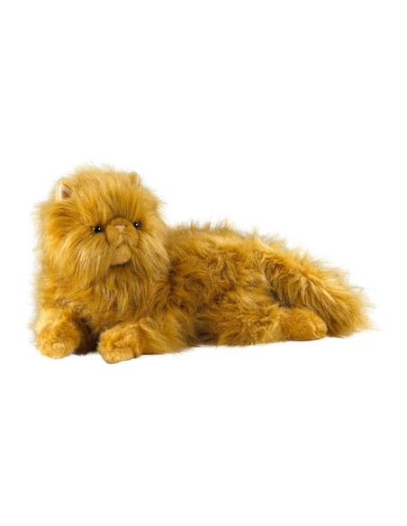 noble-collection-peluche-crookshanks-harry-potter-peluche-43_0849421004187_oferta