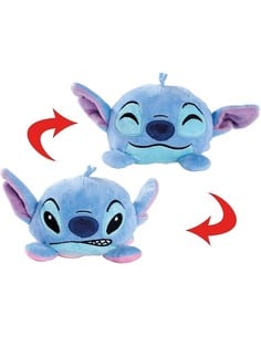 disney-peluche-reversible-stitch-juguete-infantil-8-cm_5400868014570_oferta