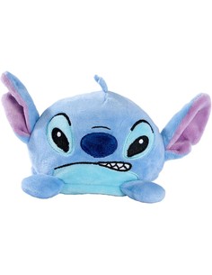 disney-peluche-reversible-stitch-juguete-infantil-8-cm_5400868014570_oferta 2