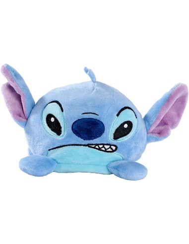 disney-peluche-reversible-stitch-juguete-infantil-8-cm_5400868014570_promocion